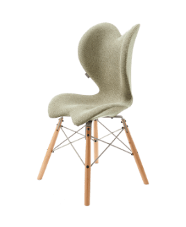 Style Chair EL