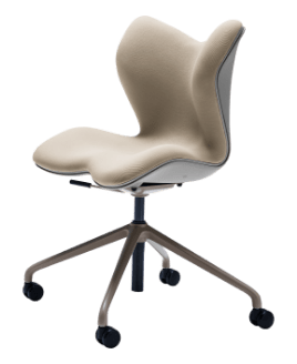Style Chair PMC