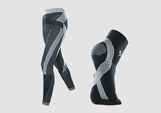 Style Tapingwear 発売