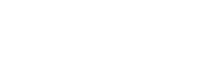 今日も生きるを、ととのえる。