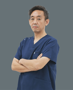 工藤 慎太郎 氏