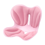 姿勢 骨盤】スタイル ナチュラル | MTG ONLINESHOP