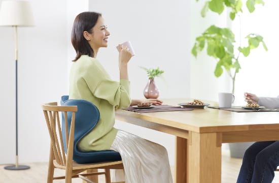 姿勢 猫背】スタイル プレミアム | Style PREMIUM | MTG ONLINESHOP