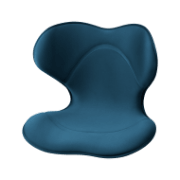 姿勢 骨盤 テレワーク】スタイルスマート（Style SMART） | MTG ONLINESHOP