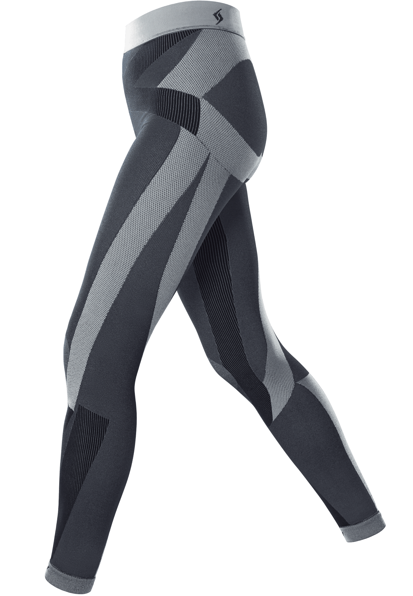 Style Tapingwear Leggings スタイル テーピングウェア レギンス