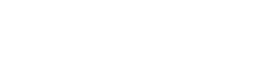 「Style健康Chair」は、腰まわりの負担を減らすことで、“長時間座っても疲れにくい”快適な座り心地を実現。