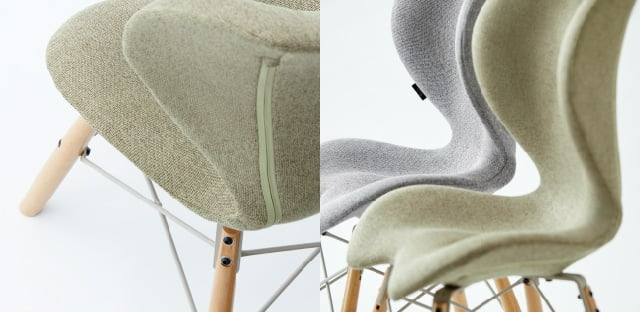 Style 健康 Chair】スタイルチェアイーエル | Style 公式通販 - ReFa 