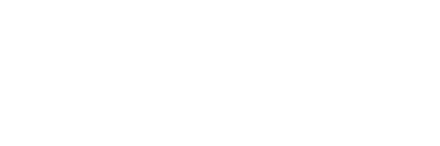 腰をしっかり包み込み、安定したS字姿勢へ。