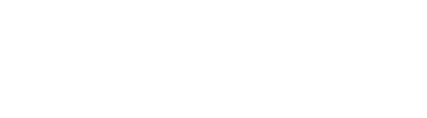 S字姿勢へと導く、やさしく上質な座り心地。
