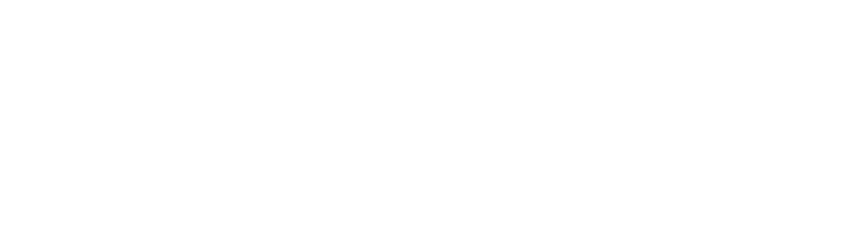 なめらかな流線形のデザインが、S字姿勢へと導く。