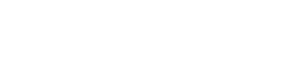 PM［固定脚タイプ］