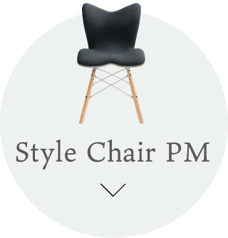 Style Chair PM