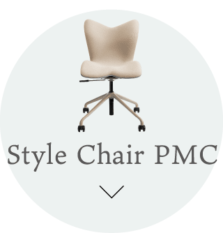 Style Chair PMC