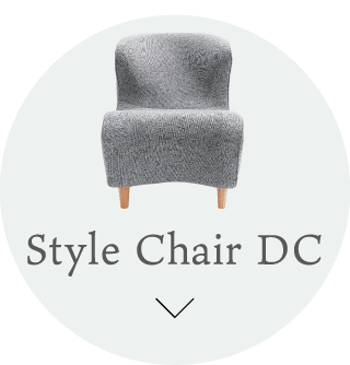 Style Chair DC