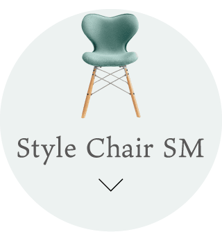Style Chair SM