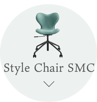 Style Chair SMC