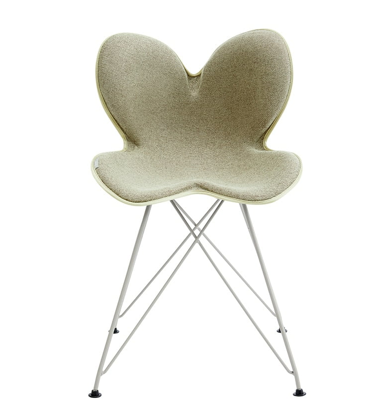 Style 健康 Chair】スタイルチェアエスティー | Style 公式通販 - ReFa