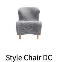 Style Chair DC