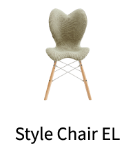 Style Chair EL