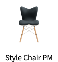 Style Chair PM