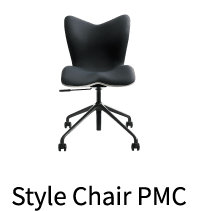Style Chair PMC