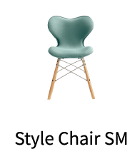 Style Chair SM