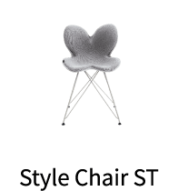 Style Chair ST