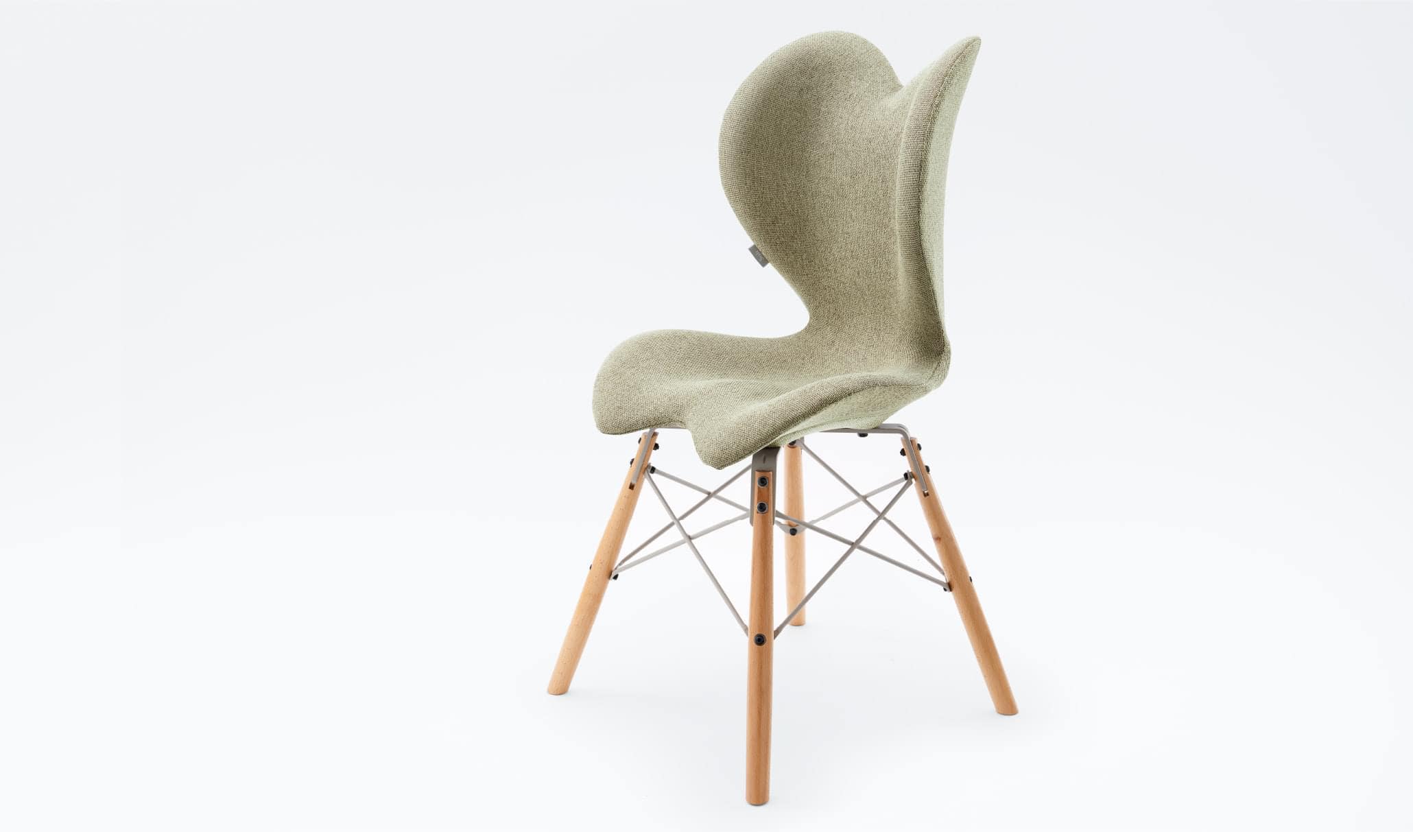 Style Chair EL
