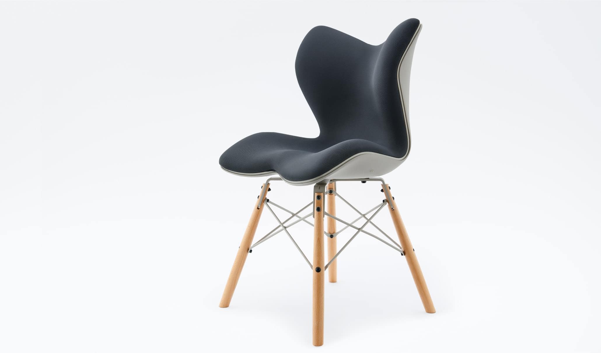 Style Chair EL