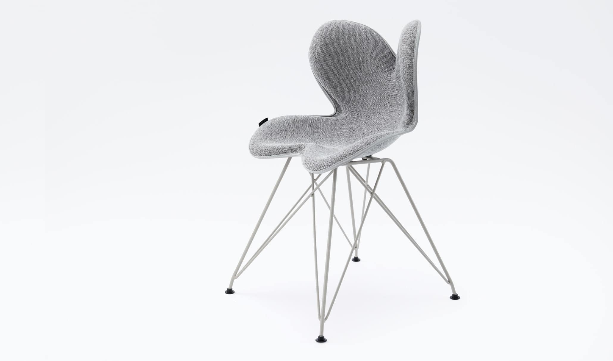 Style Chair ST