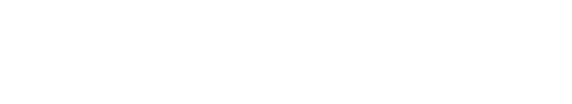 健康な身体に、“S字姿勢”は欠かせません。