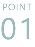 point01