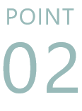 point02