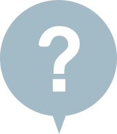 ?