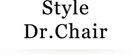 Style Dr.CHAIR