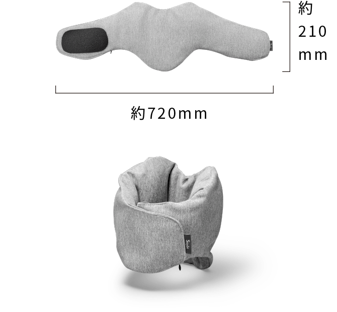 ヘタリア ネックピロー プロイセン ヘタリア ネックピロー プロイセン Amazon｜SANDINI TravelFix