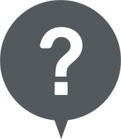 ?