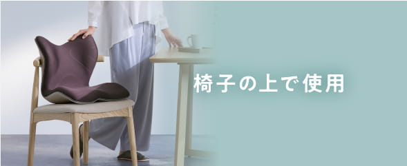 Style（スタイル）公式通販サイト - 正しい姿勢の習慣化を