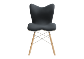 健康Chairシリーズ