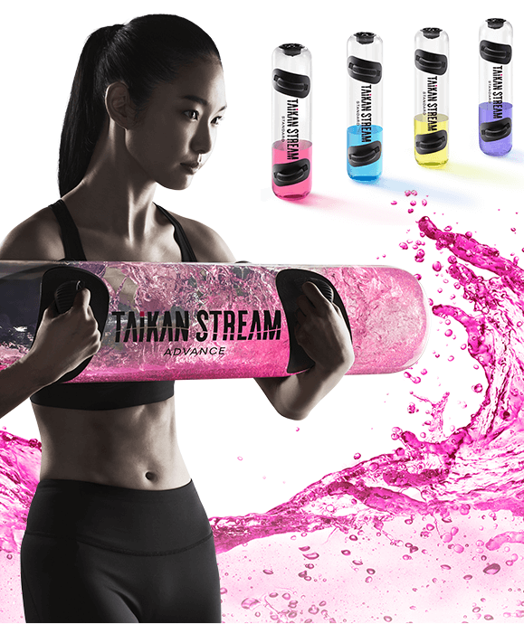 体幹を鍛えるタイカンストリーム アドバンス | TAIKAN STREAM 公式通販 | MTG ONLINESHOP 体幹を鍛えるタイカンストリーム アドバンス | TAIKAN STREAM 公式通販 | MTG ONLINESHOP