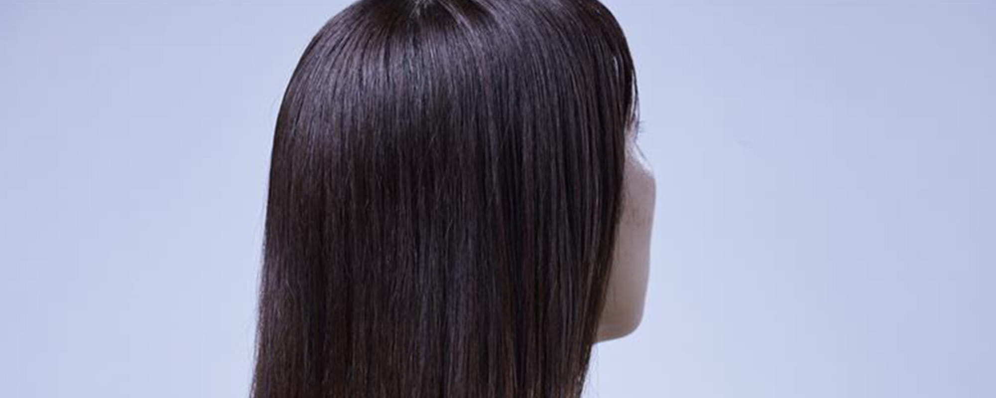 キューティクルとは？ダメージを受ける原因や正しいケア方法を解説