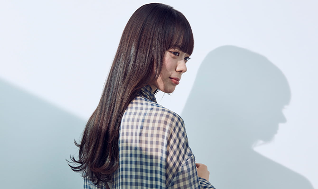 枝毛についてよくある質問