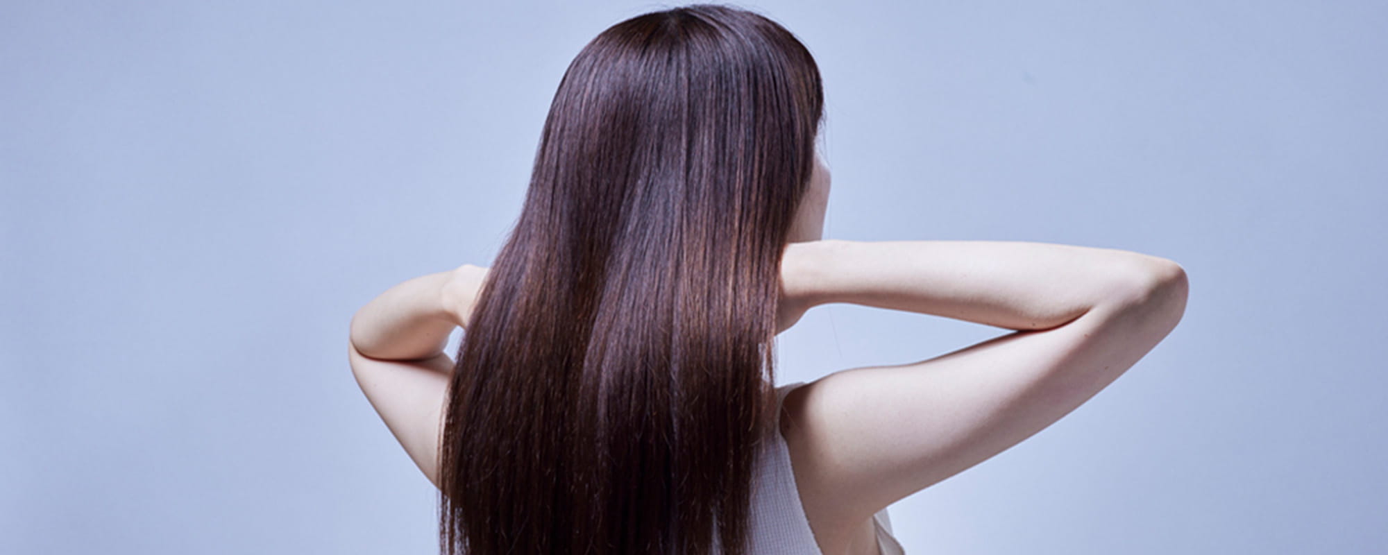 【必見】憧れのツヤ髪に変わる！プロも実践するヘアケア方法8選