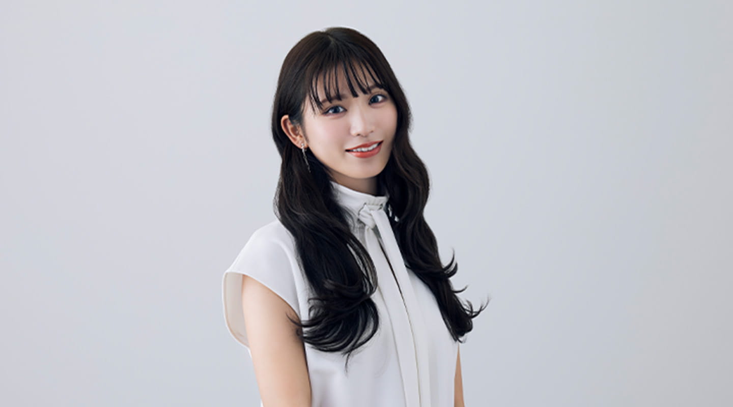 ヘアアイロンを正しく使い自分らしいヘアスタイルを実現しよう