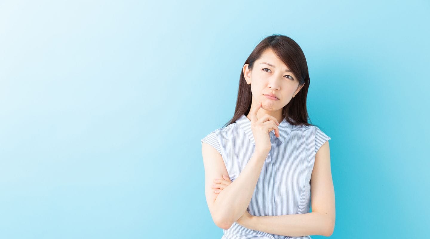 ヘアブラシの使い方に関するQ&A