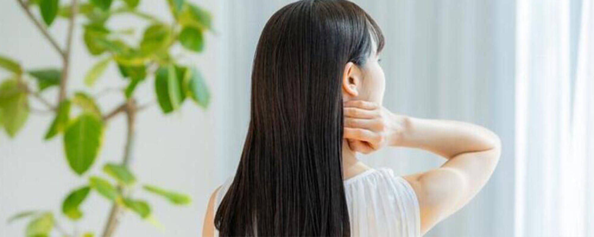 縮毛矯正とは？失敗例と縮毛矯正が得意な美容師の見分け方