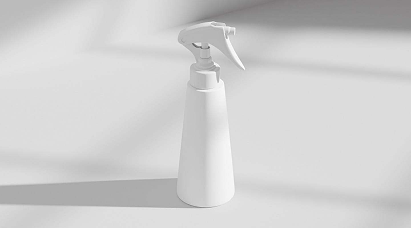 髪の静電気対策におすすめのヘアケアアイテム