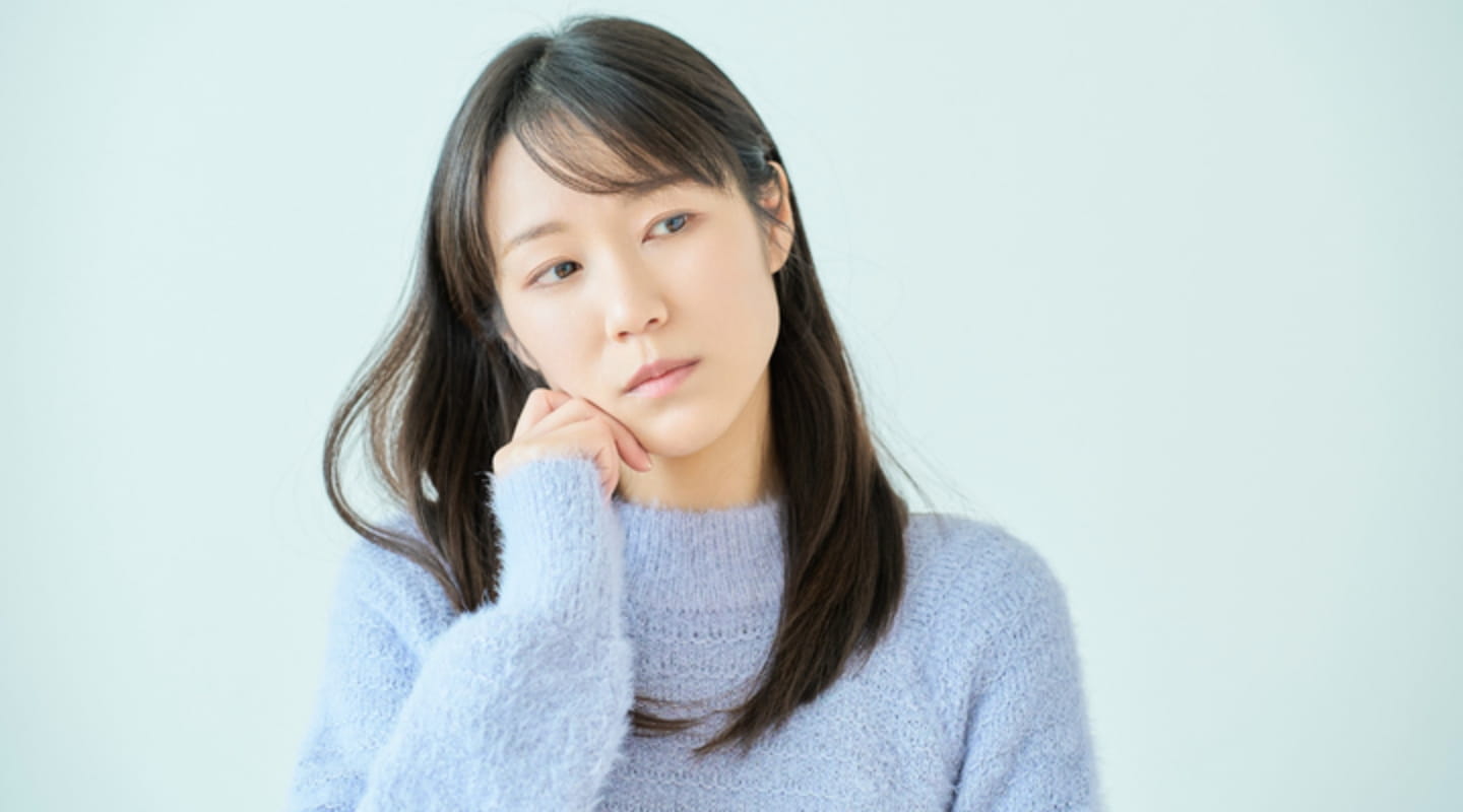 コンディショナーとトリートメントの違いに関するよくある質問
