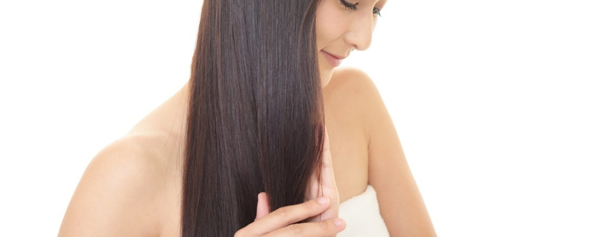 コンディショナーとトリートメントの違いとは？効果的な使い方も含めて紹介