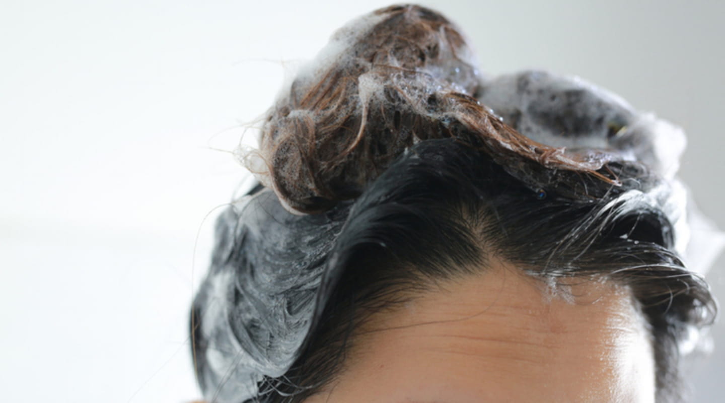 猫っ毛の方におすすめのヘアケア方法